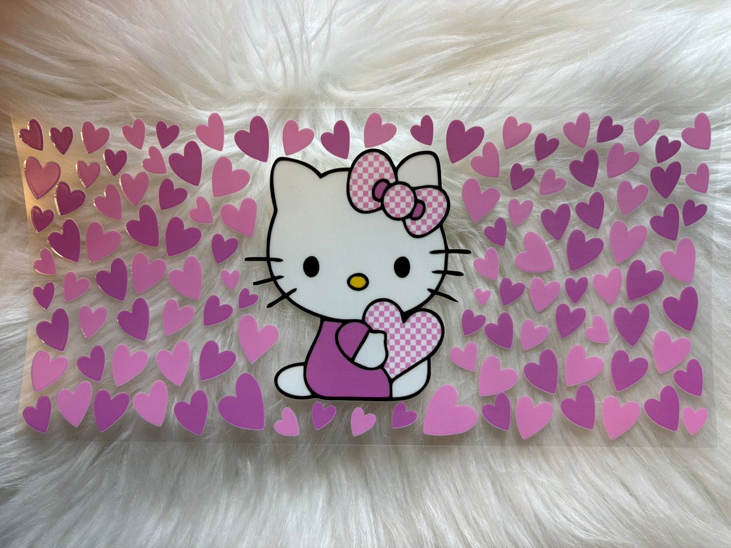 Hk