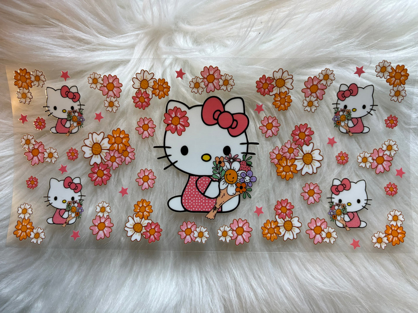 Hk