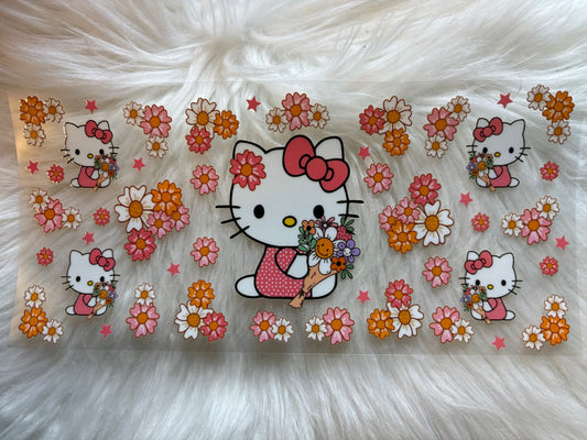 Hk