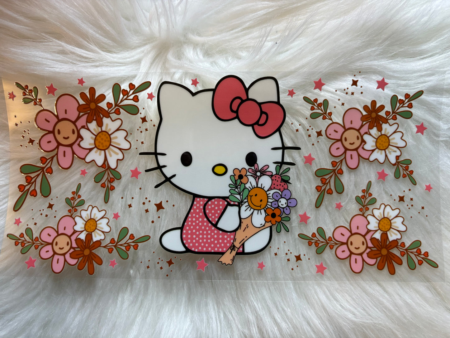 Hk