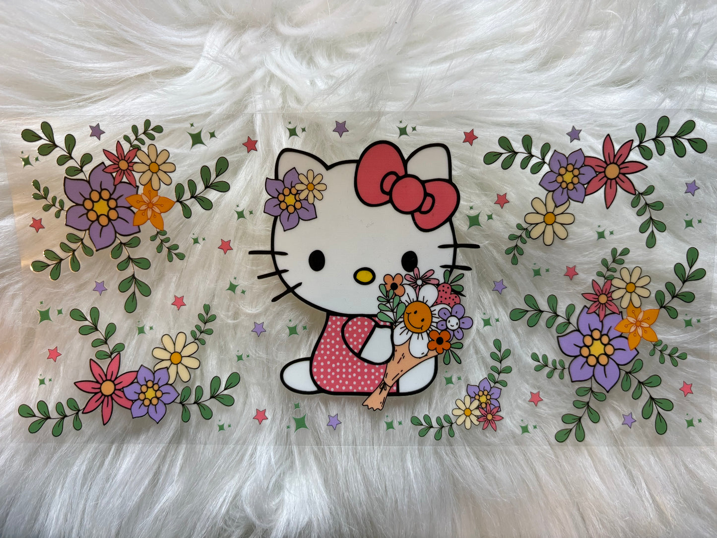 Hk