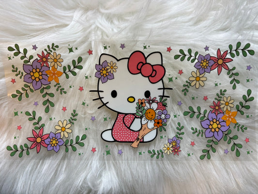 Hk
