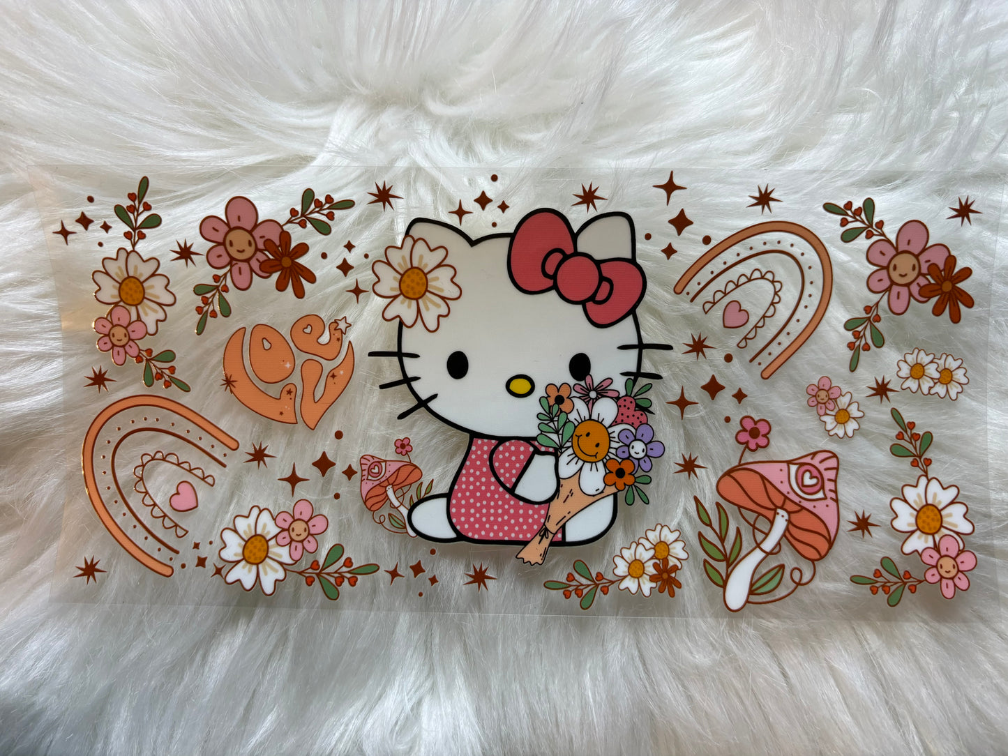 Hk