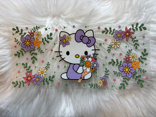 Hk