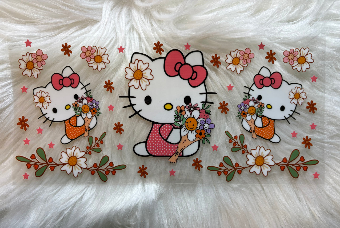 Hk