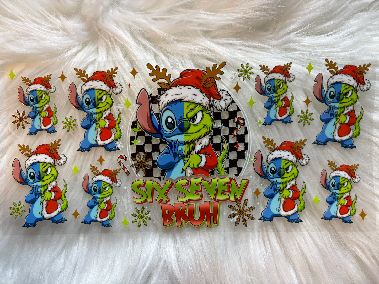 Cartoon