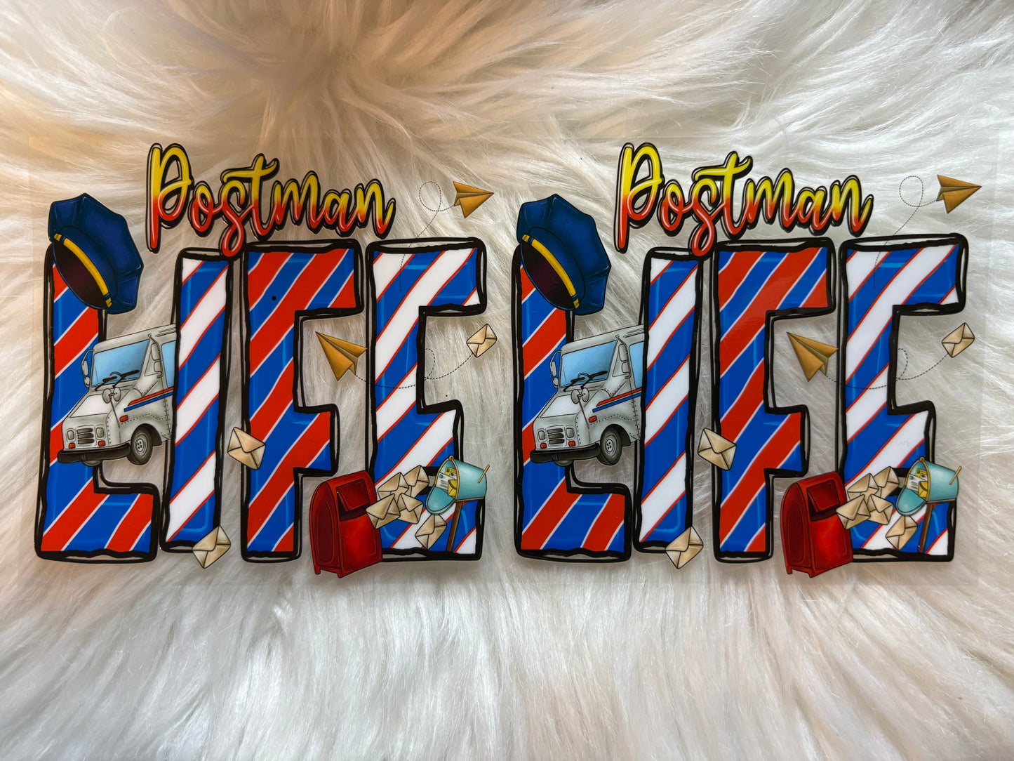 Random