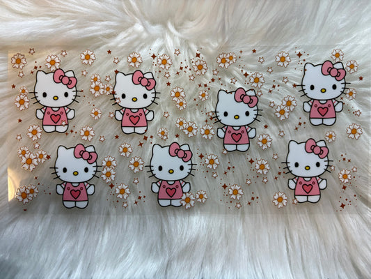 Hk
