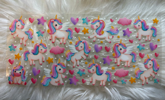 Unicorn