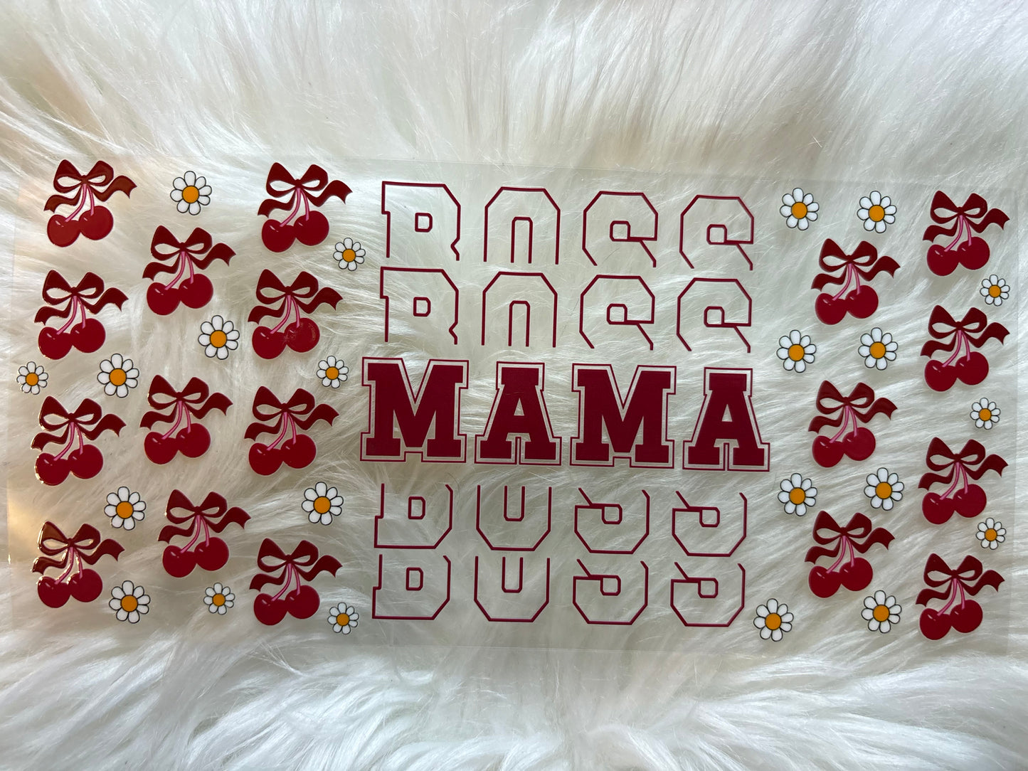 Random