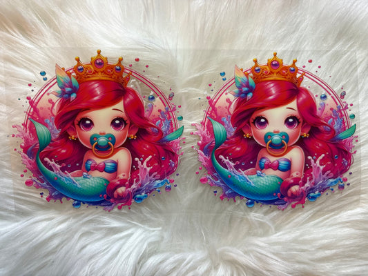 Princess