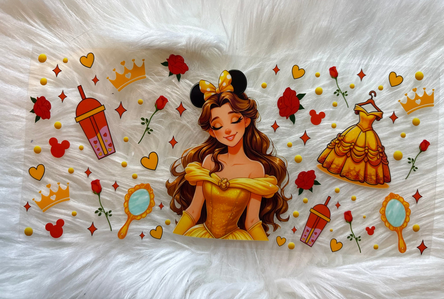 Princess