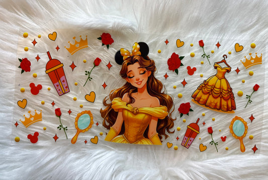 Princess