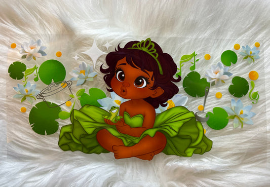 Princess
