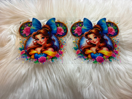 Princess