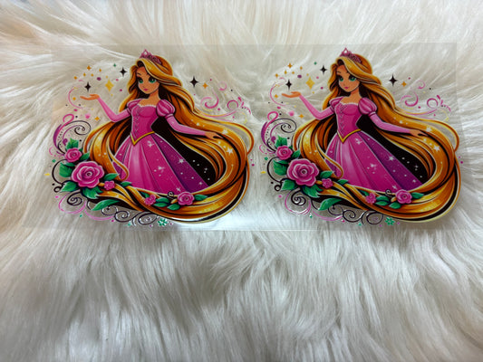 Princess