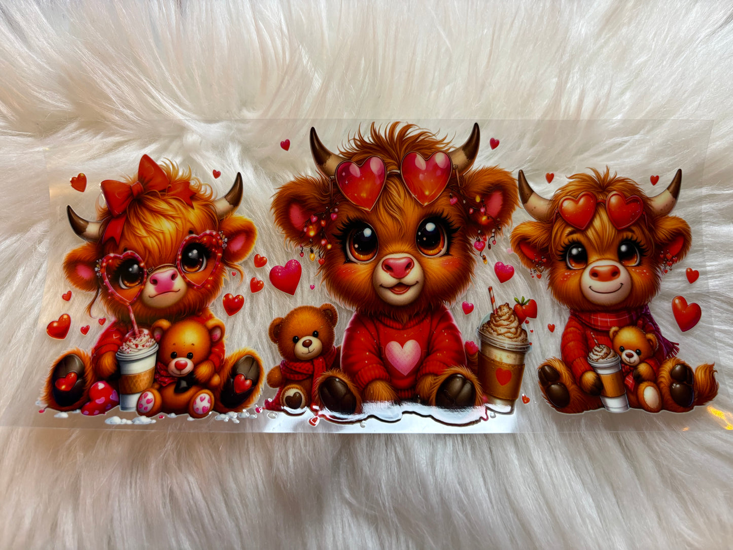 Vday