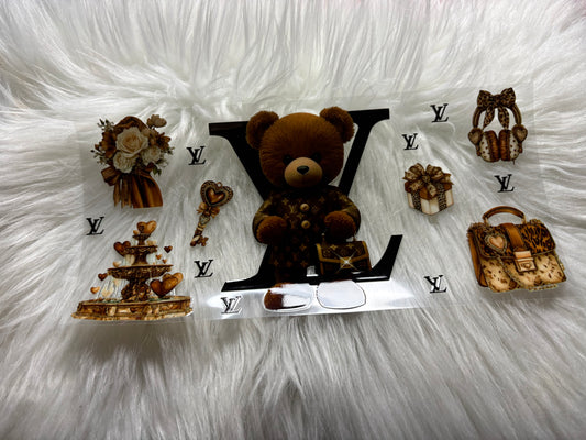 Designer