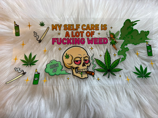 420