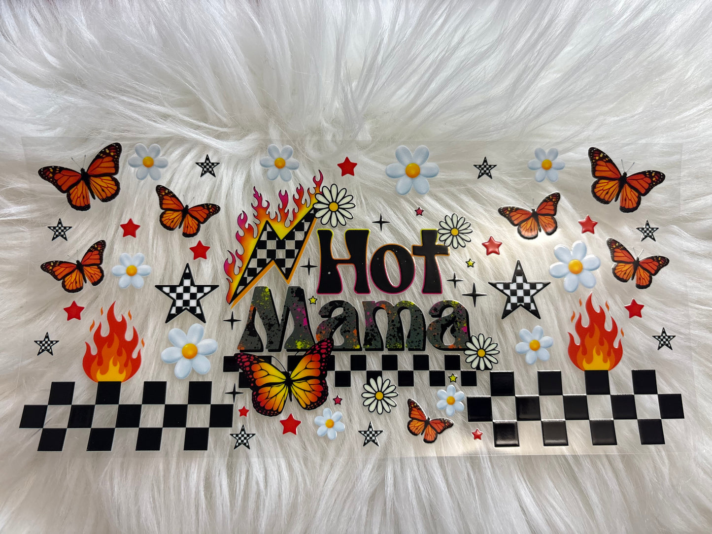 Mama