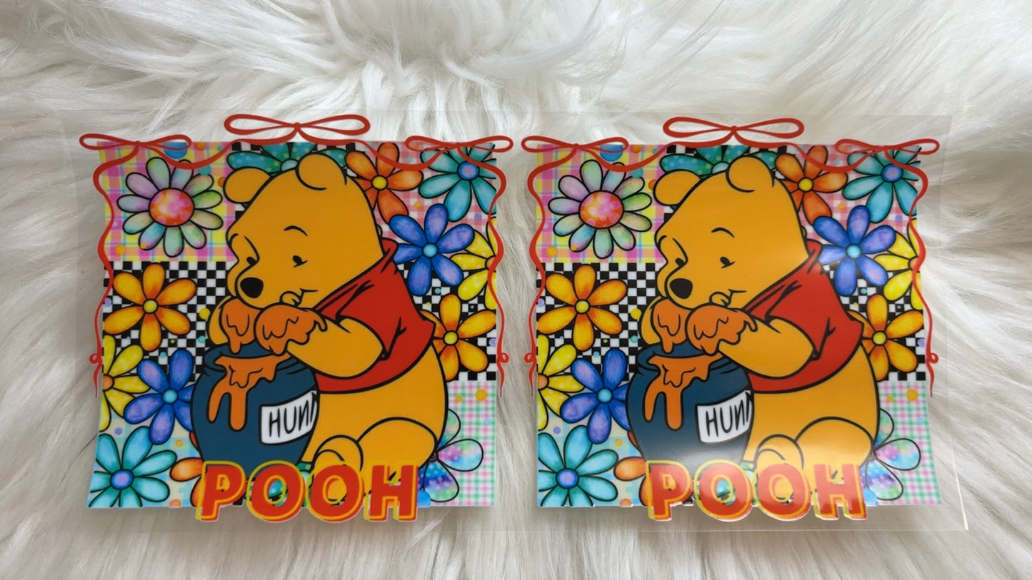 Pooh