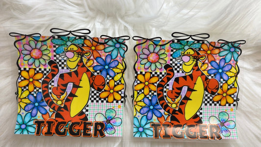 Tigger