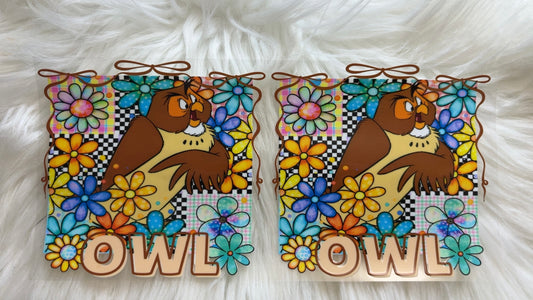 Owl