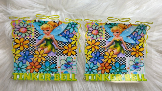 Tinker Bell