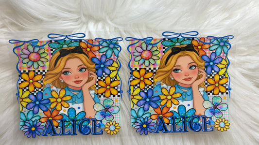 Alice