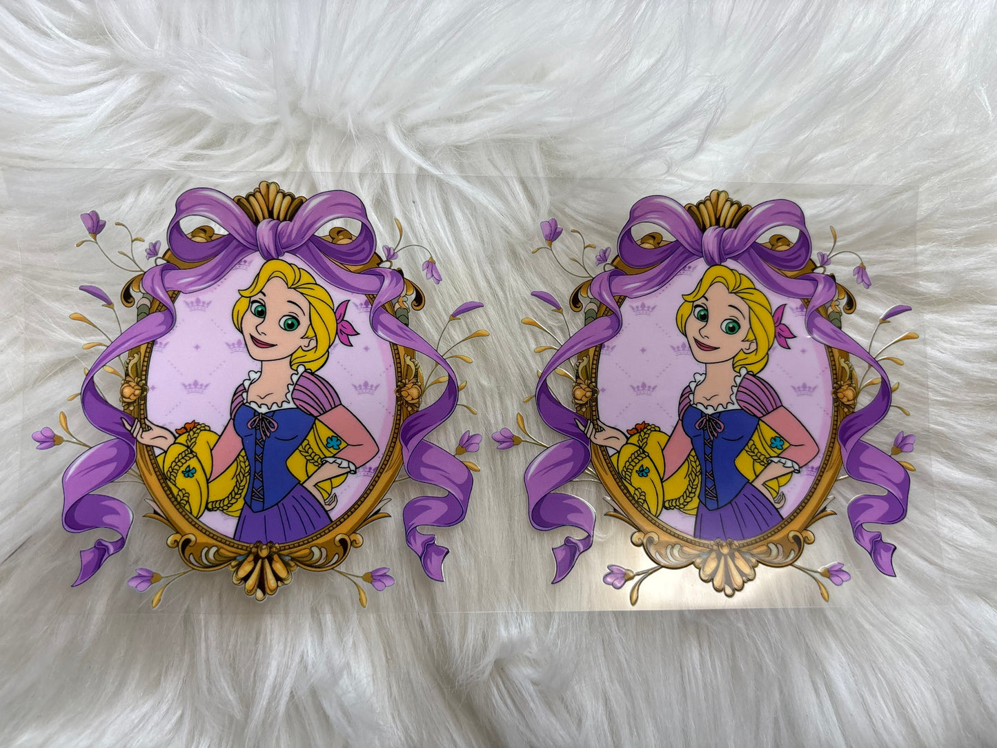 Princess