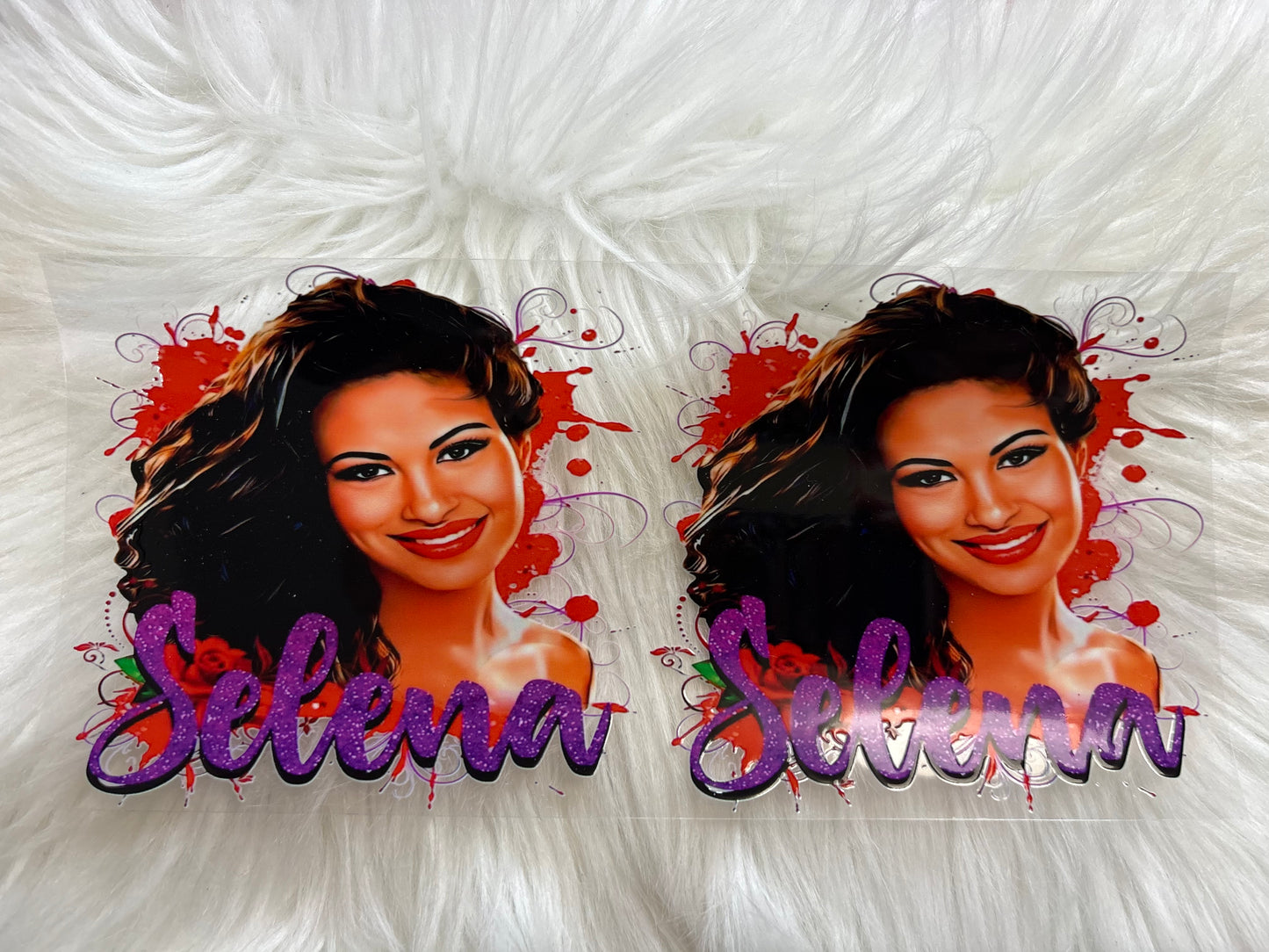 Selena
