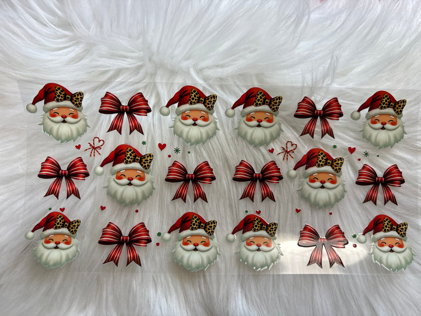 Santa