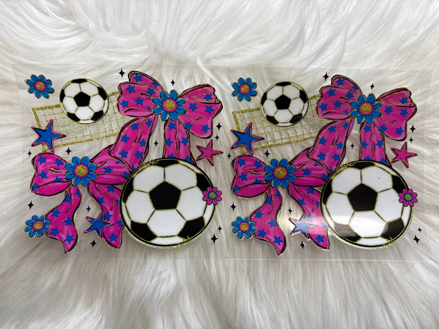 Soccer
