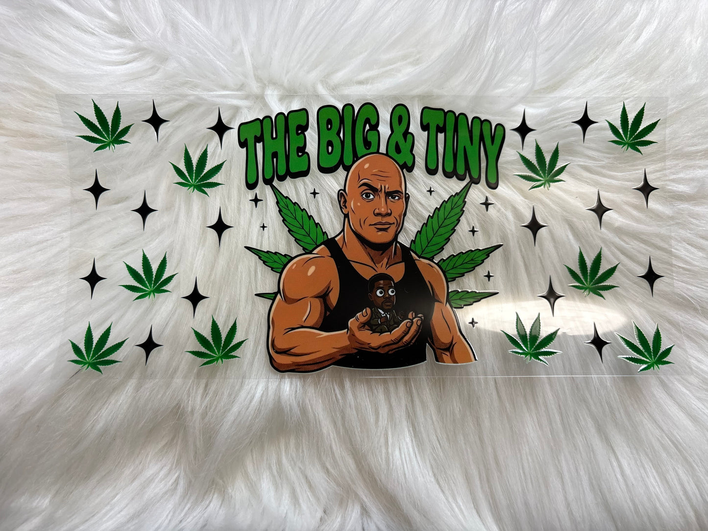 420
