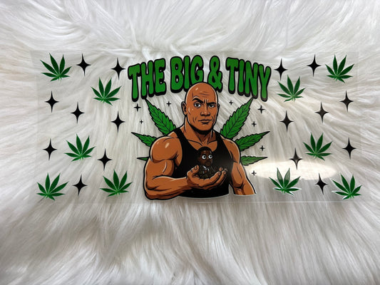 420