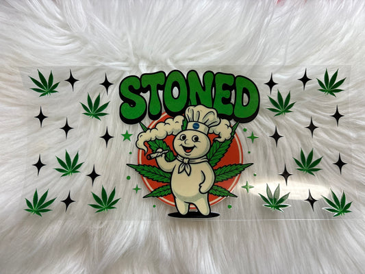 420