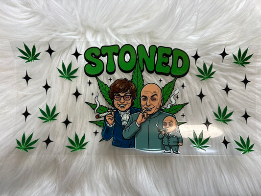 420