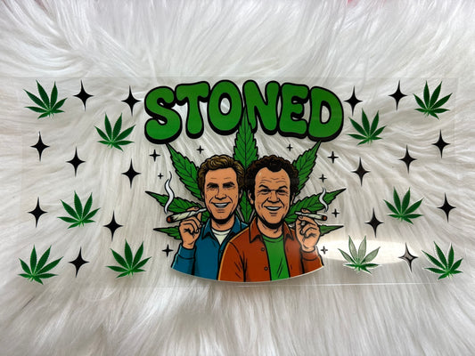 420
