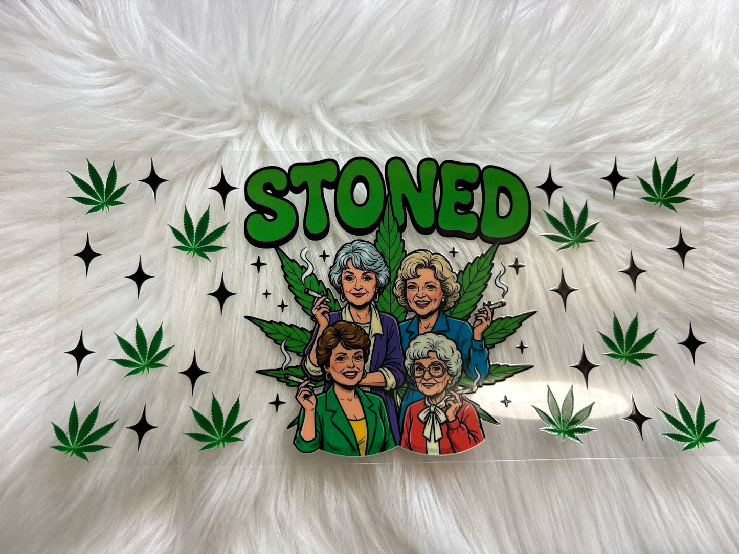 420