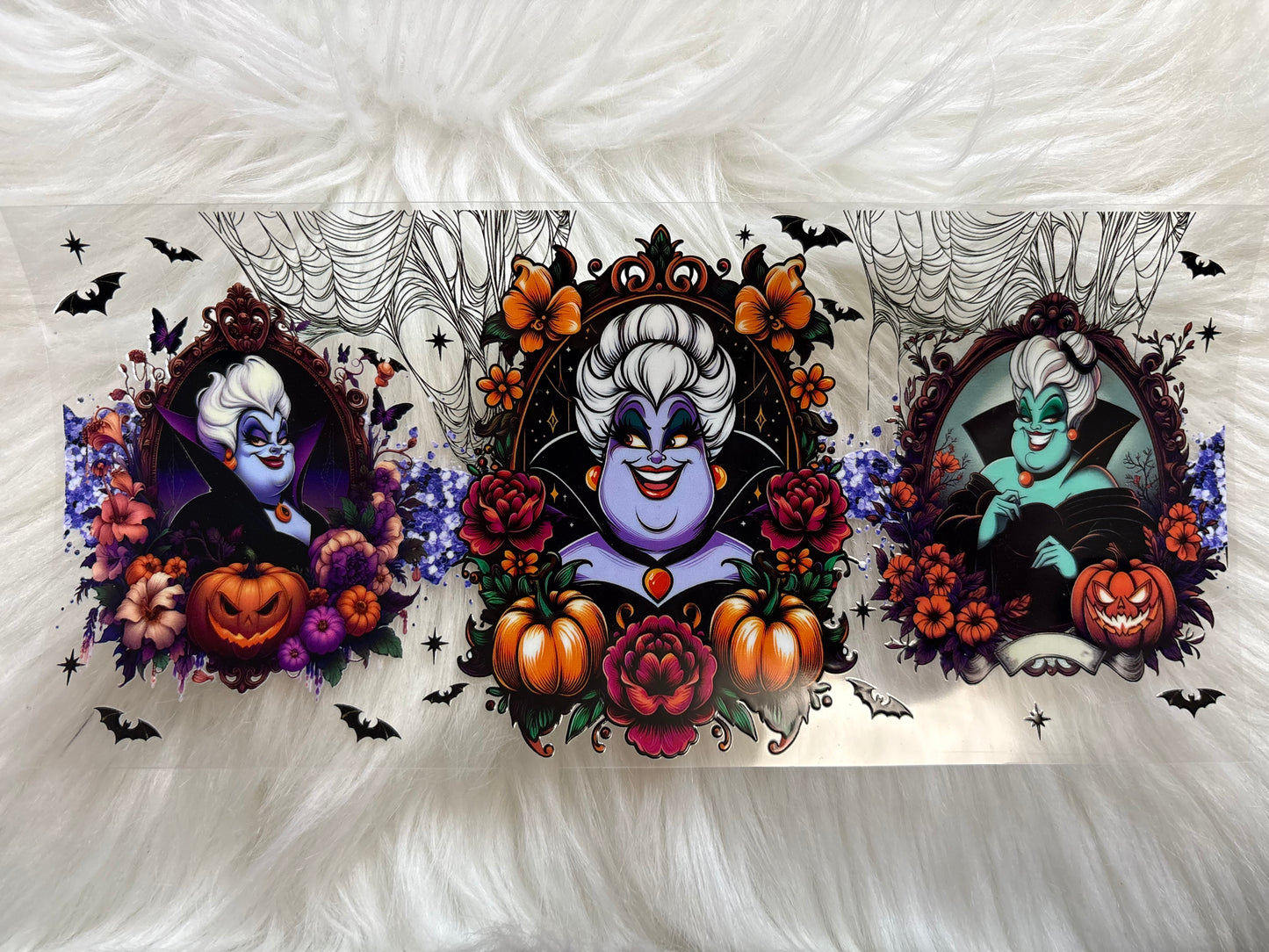 Ursula