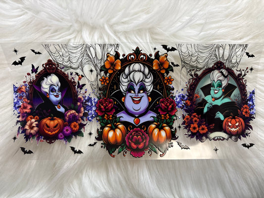 Ursula