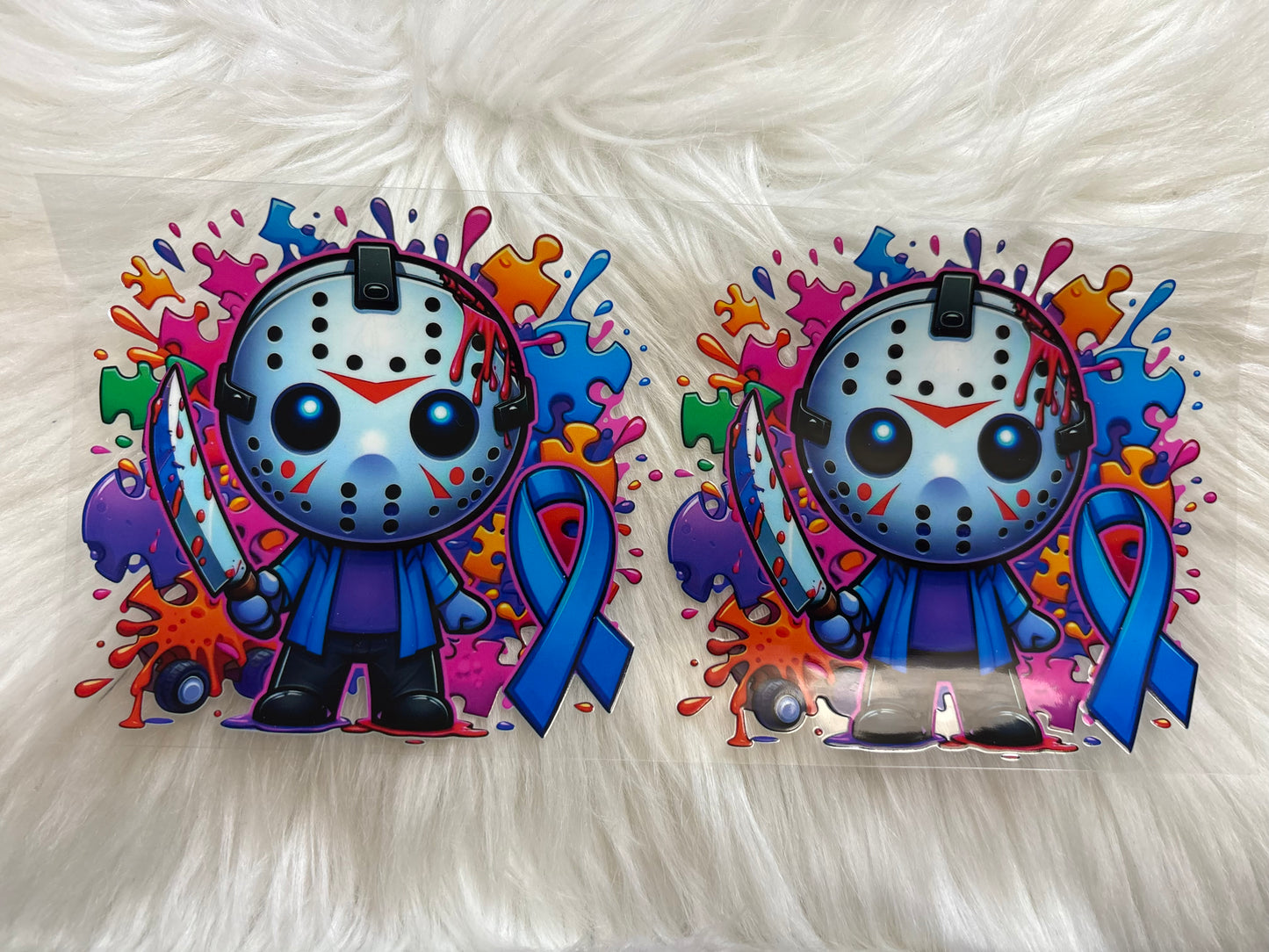 Jason