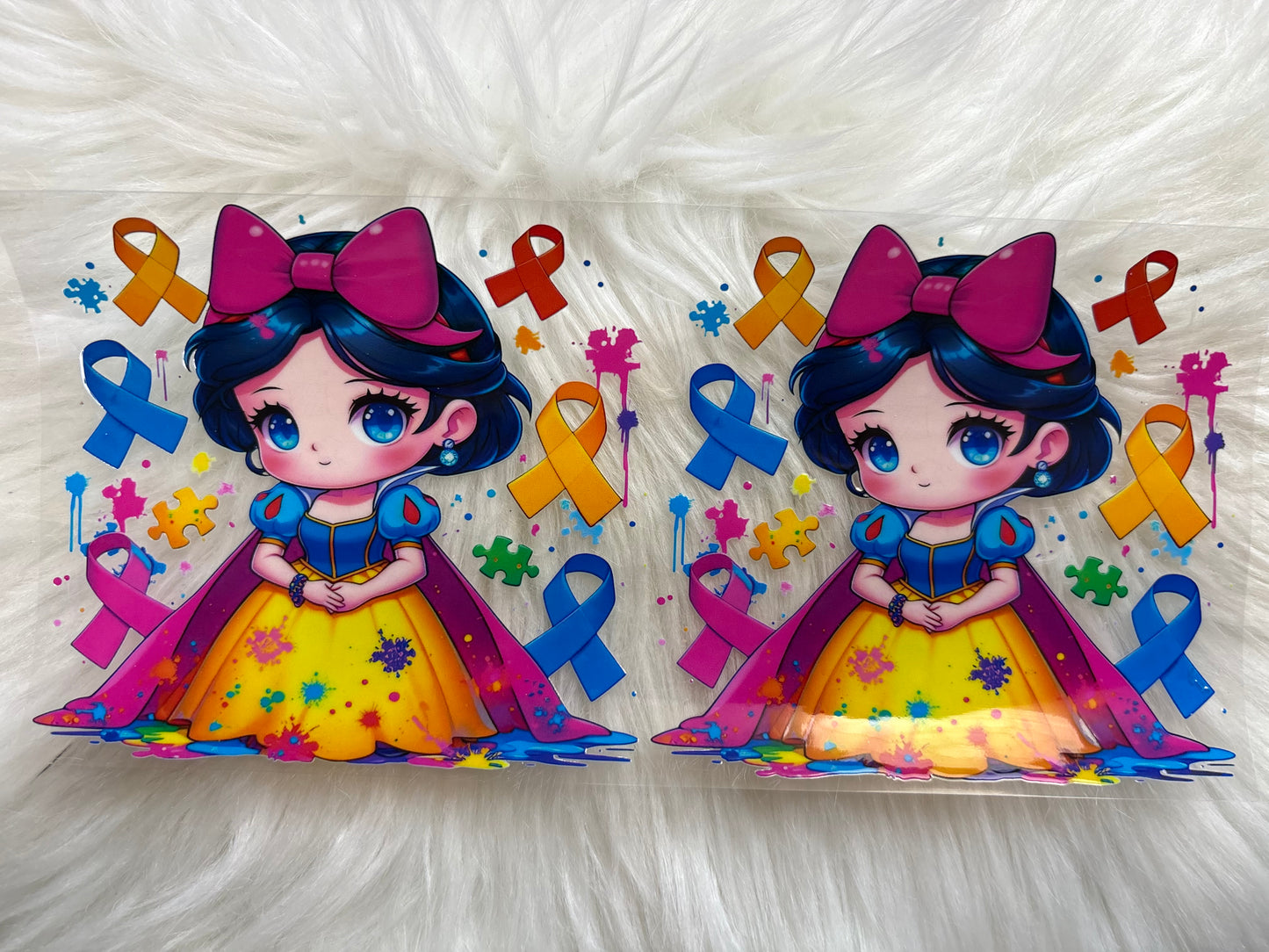 Princess