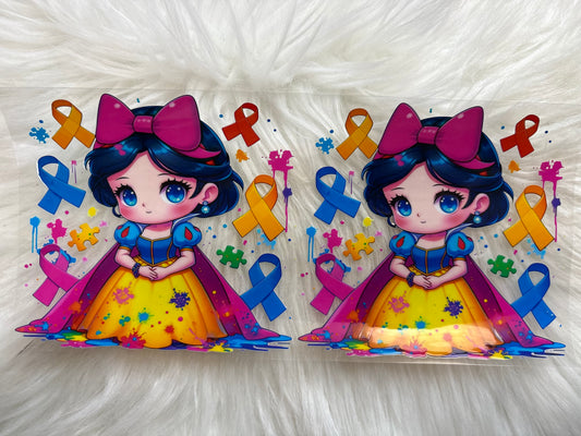 Princess