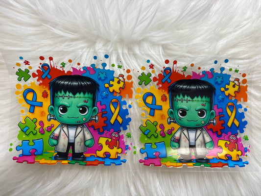 Frankenstein