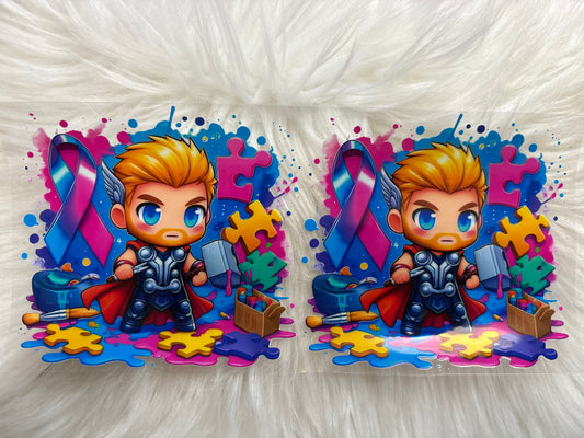 Thor