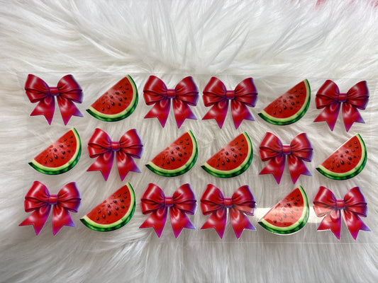 Watermelon