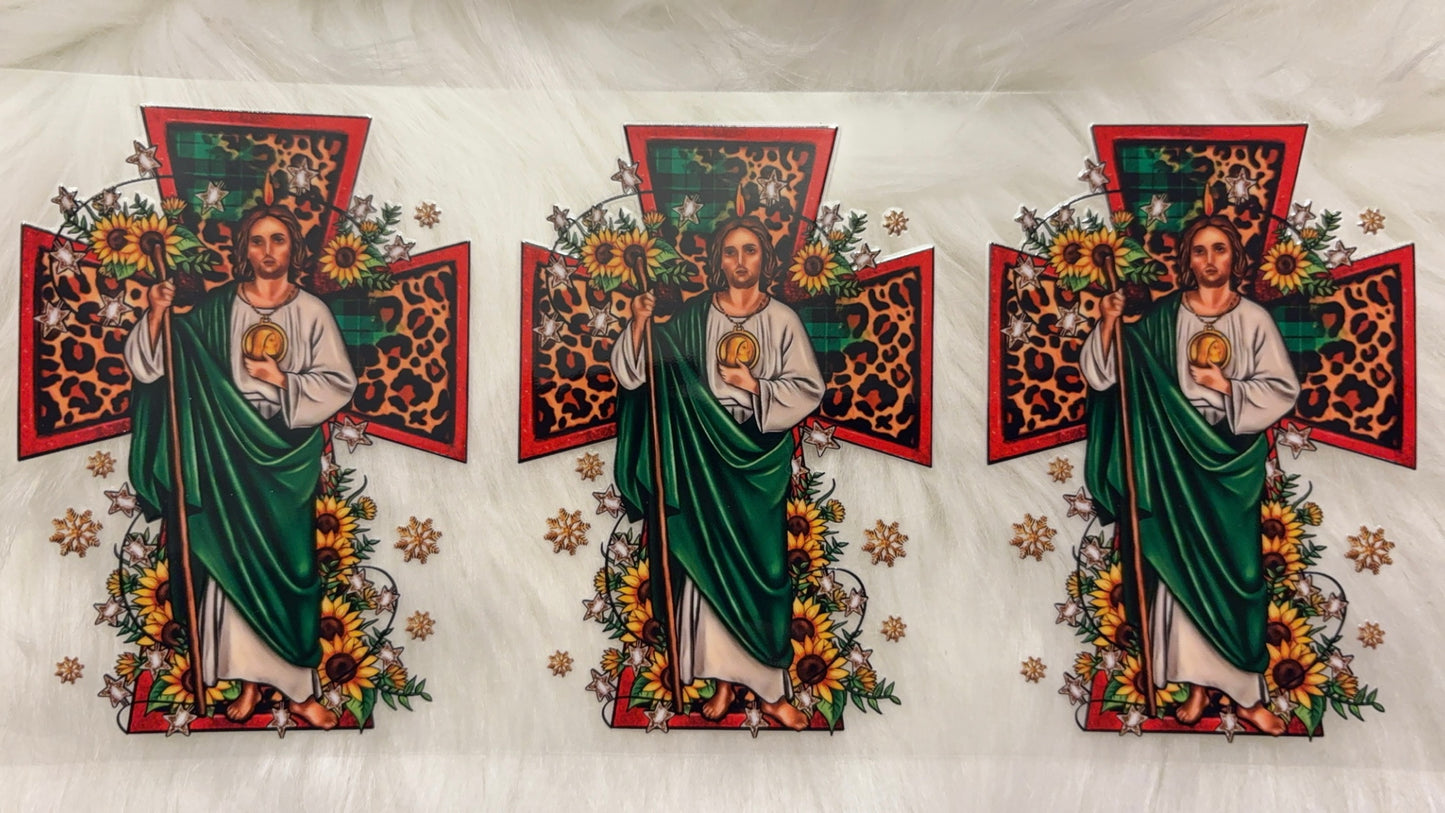 San Judas