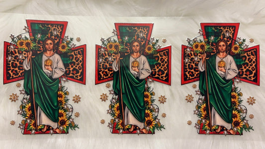 San Judas