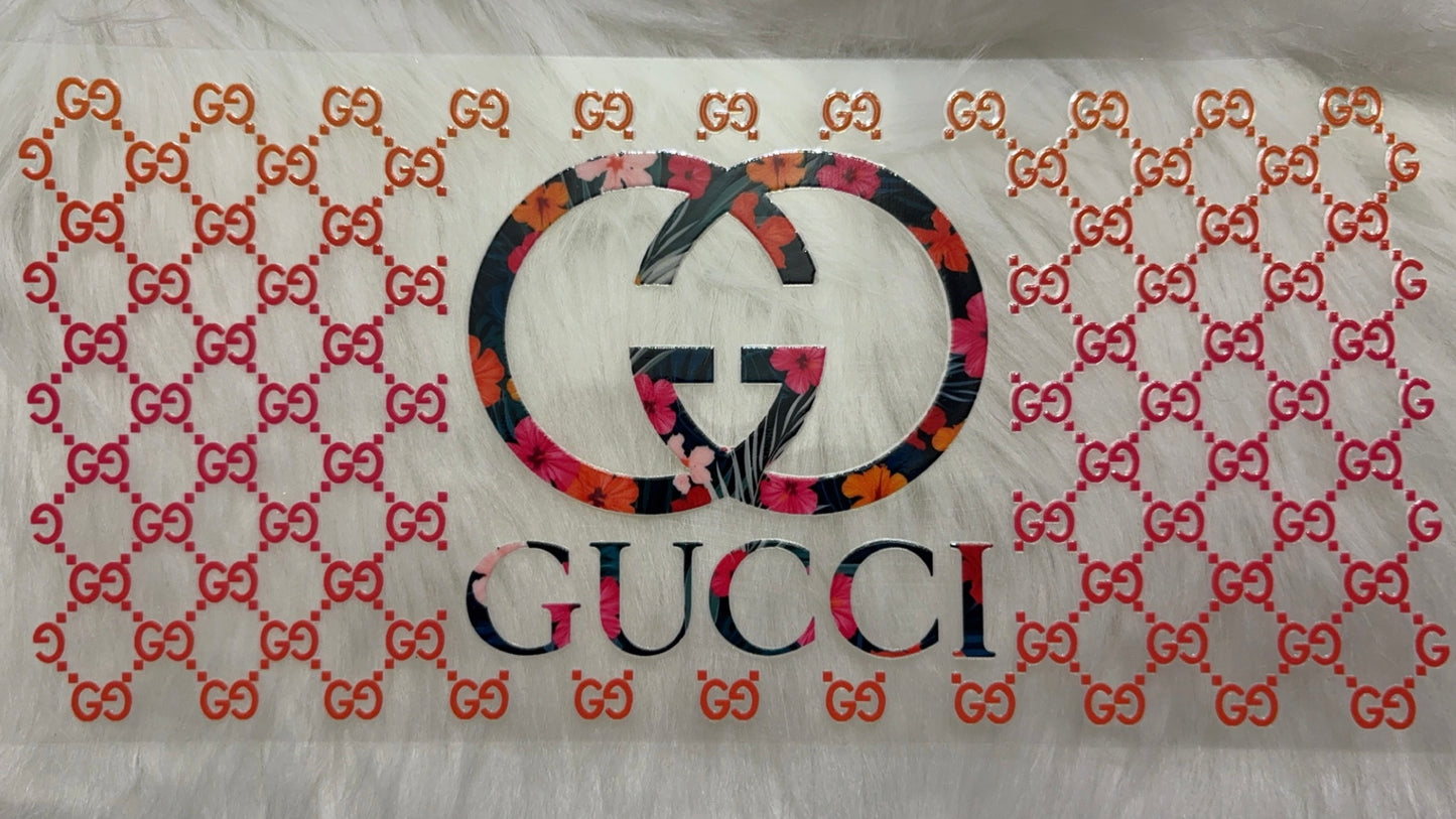 Designer